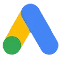 Google Ads